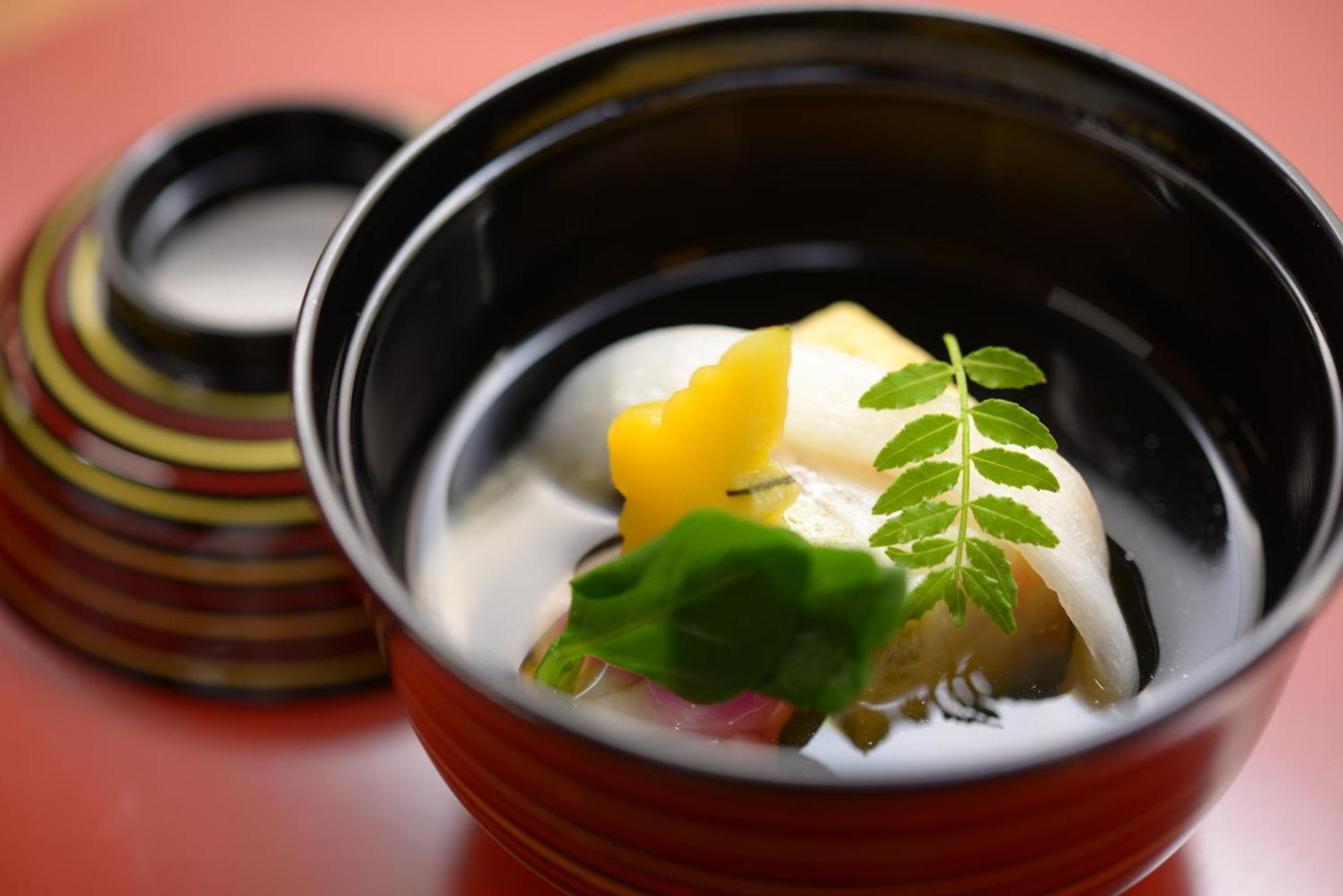 Kaiseki Ryokan Ashikari Jugavara Kültér fotó