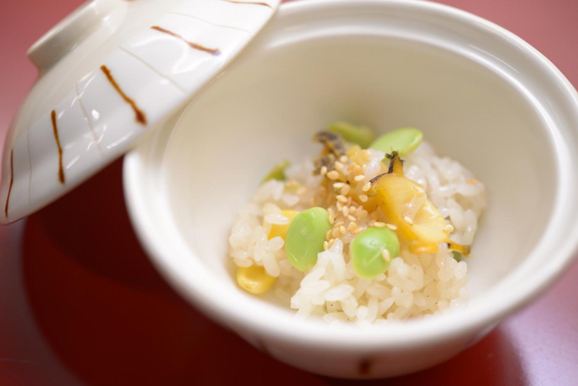 Kaiseki Ryokan Ashikari Jugavara Kültér fotó