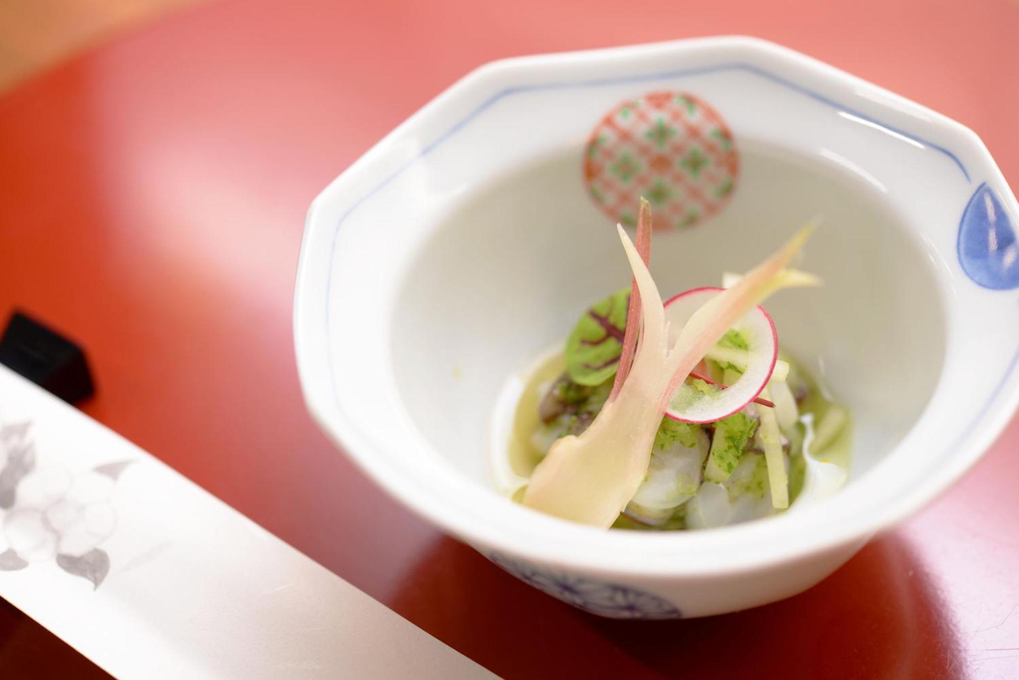 Kaiseki Ryokan Ashikari Jugavara Kültér fotó