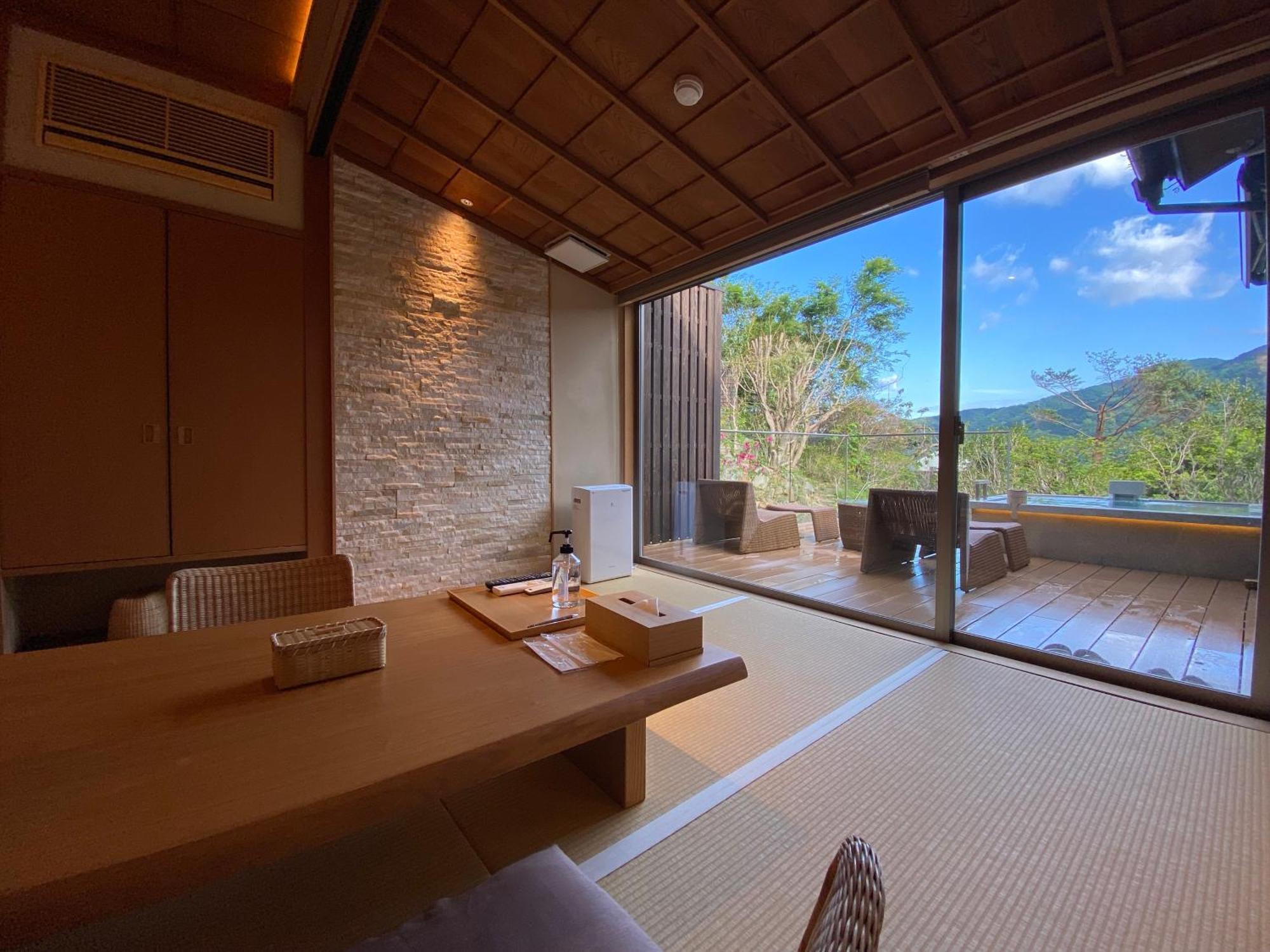 Kaiseki Ryokan Ashikari Jugavara Kültér fotó